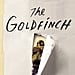The Best Audiobooks