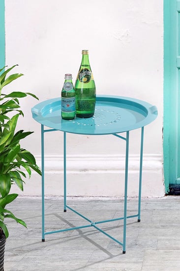 Cheap Amazon Outdoor Decor Popsugar Home