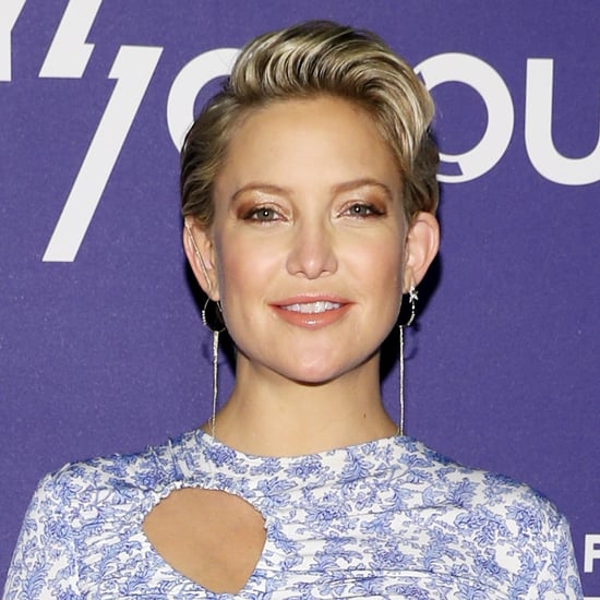Kate Hudson