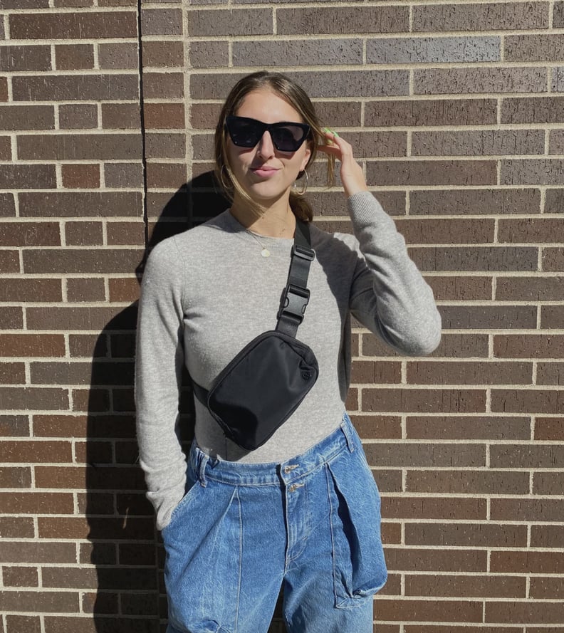 Black Friday Fashion Deals on Bestsellers