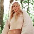 If You Loved Iskra Lawrence's Aerie Campaigns, Get Ready — She's Doing More