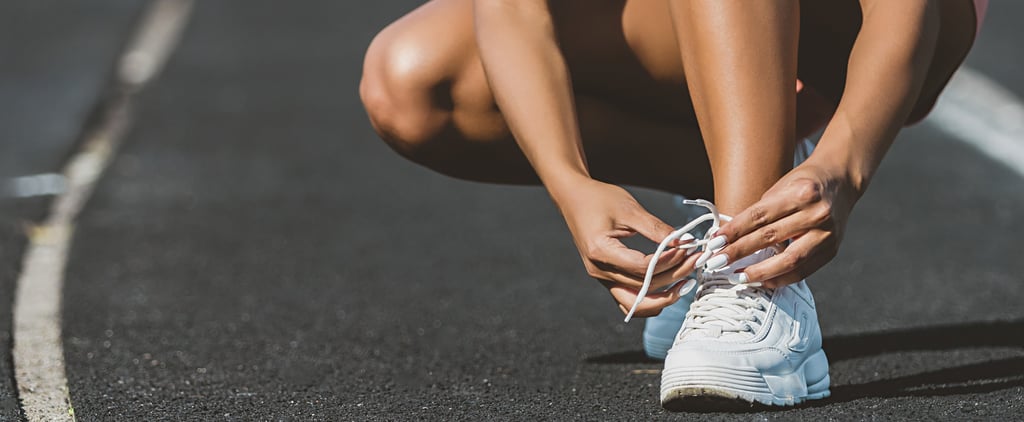 Best Tips For Running in a Face Mask
