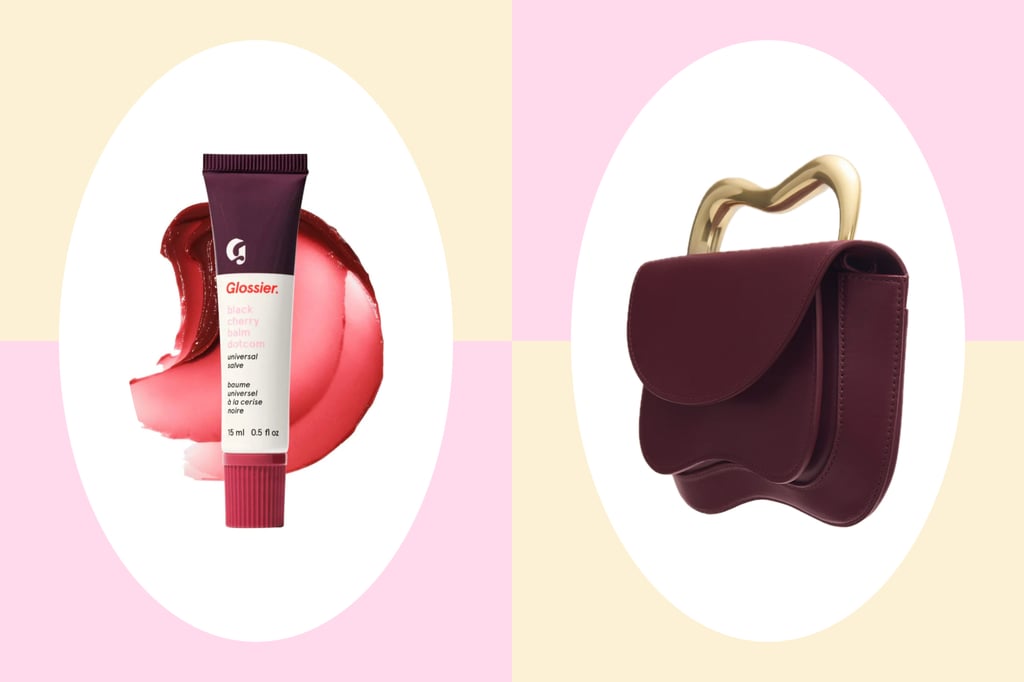 The Best Valentine's Day Gifts to Give Yourself