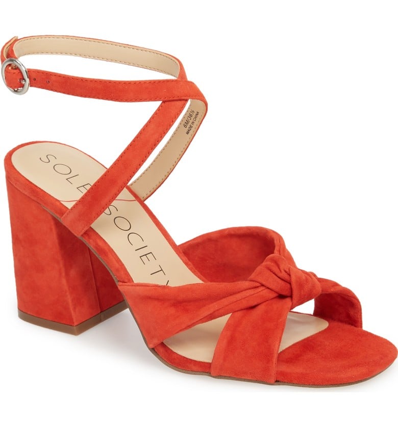 Top rated clearance heels