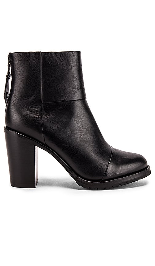 Rag & Bone Newbury 2.0 Bootie