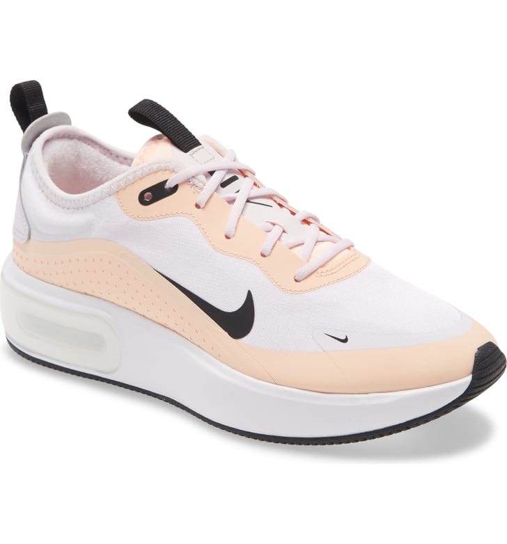 nike dia de