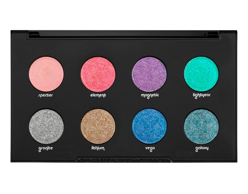 Urban Decay Moondust Palette (Limited Edition)