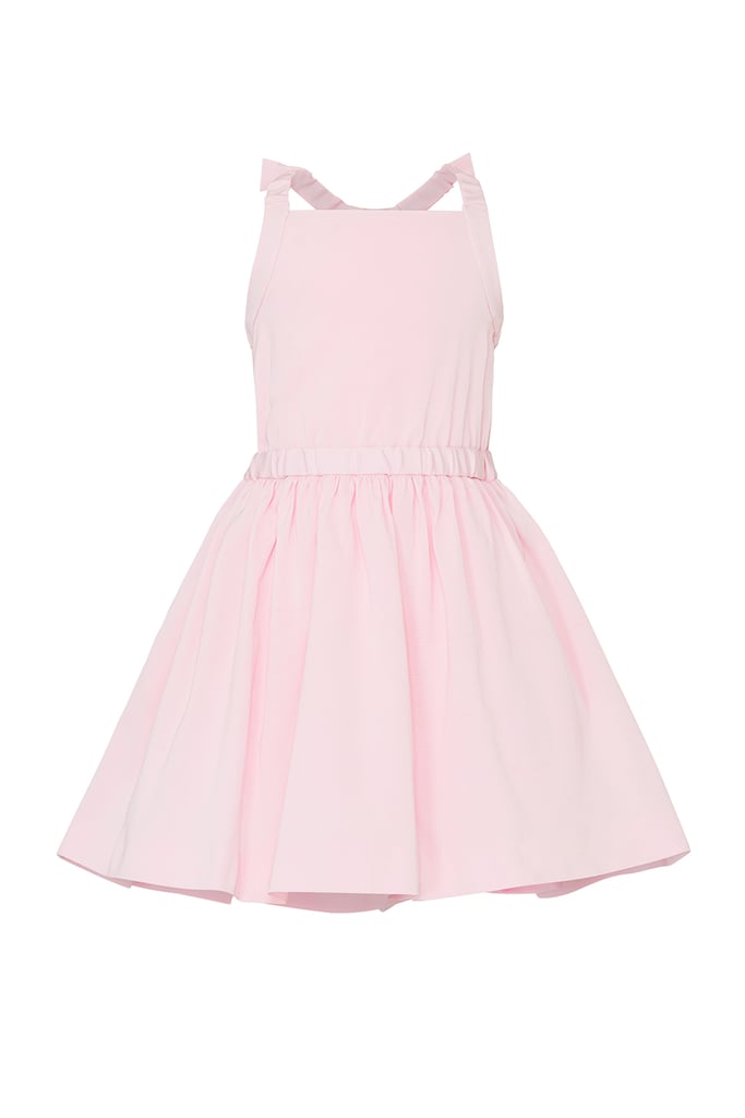 Rent the Runway Kids Details 2019