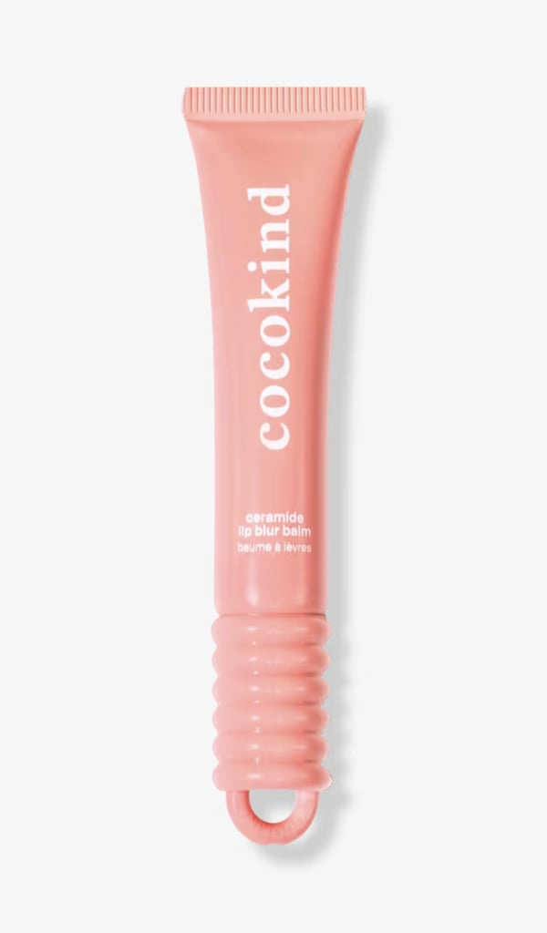 Best Hydrating Lip Product Deal at Ulta in April
