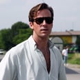 You've Seen Armie Hammer Many Times Before, But Call Me by Your Name Is His Best Work So Far