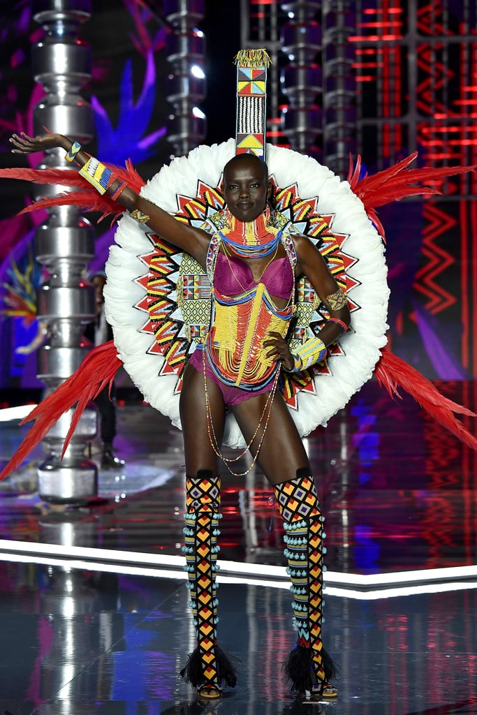 Grace Bol