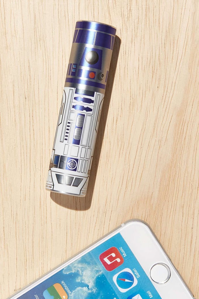For the person who loves Star Wars