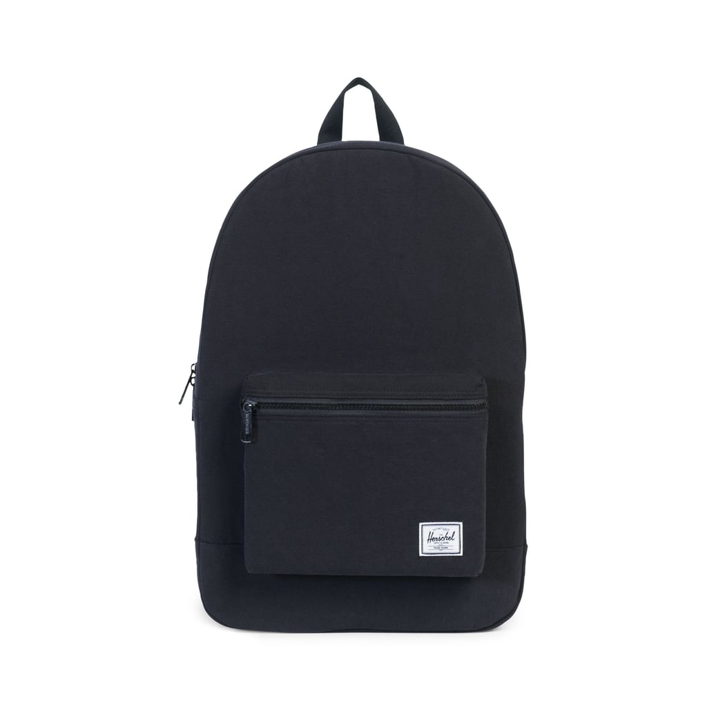 Most popular backpacks 2018 Clearance