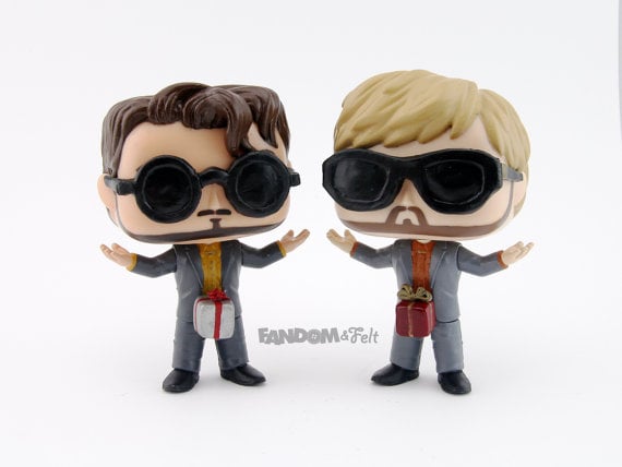 justin timberlake nsync funko pop