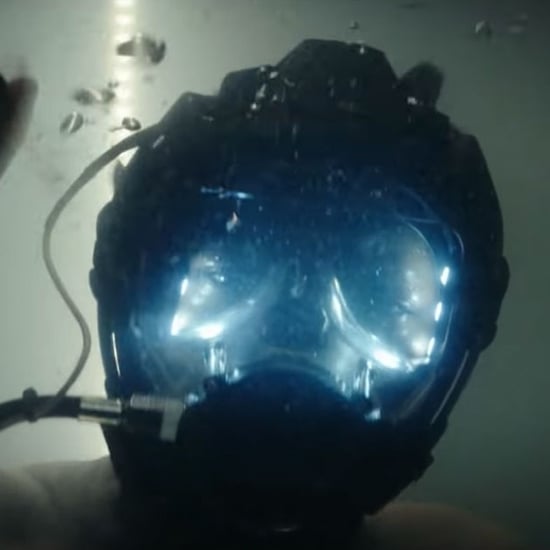 What Is Nightflyers About?