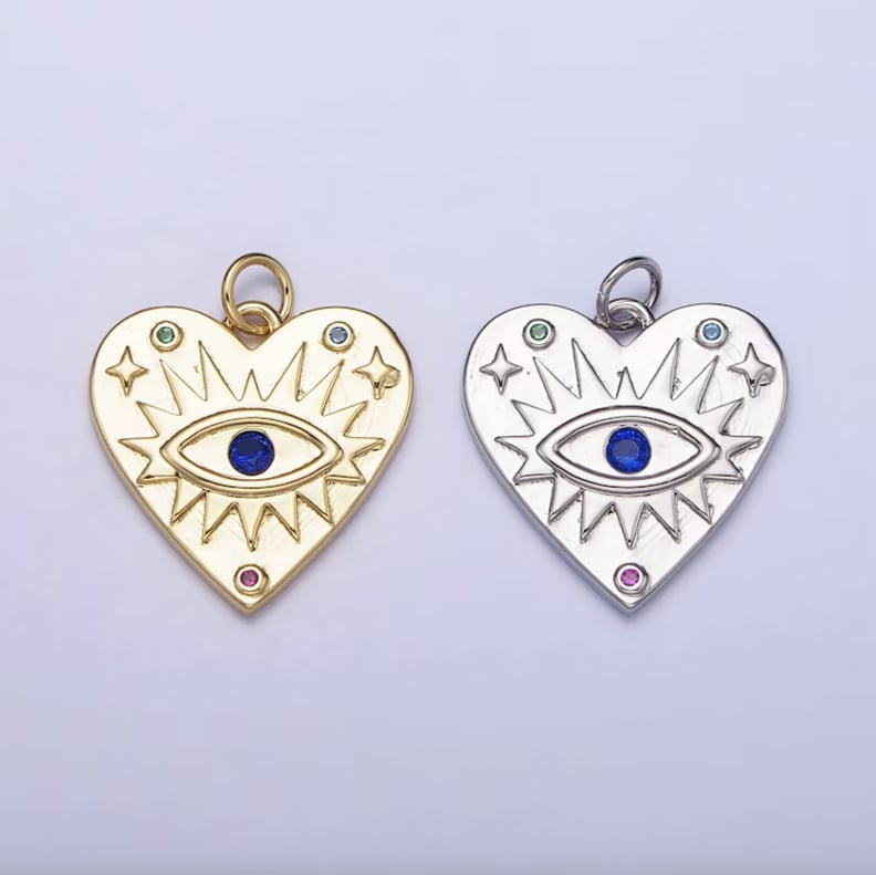 Best Jewelry Charms