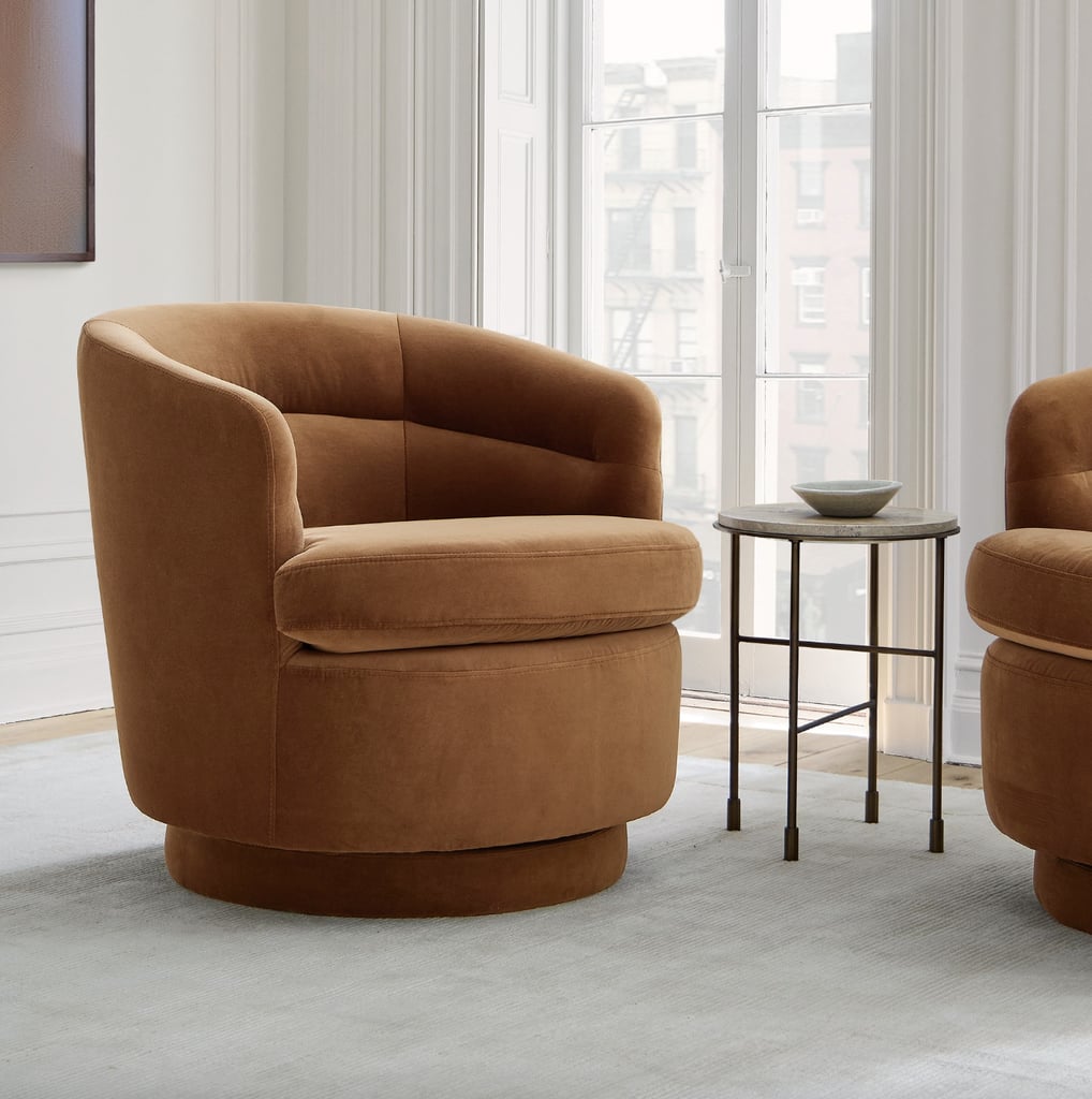Best Presidents' Day Home Deal From West Elm