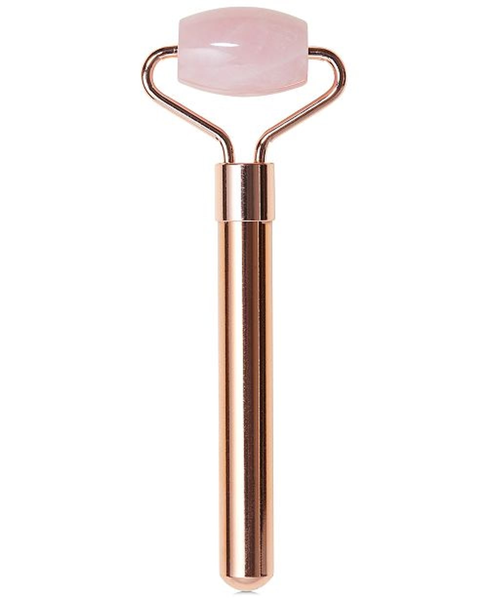 Best Stocking Stuffers From Macy's 2019 POPSUGAR Smart Living