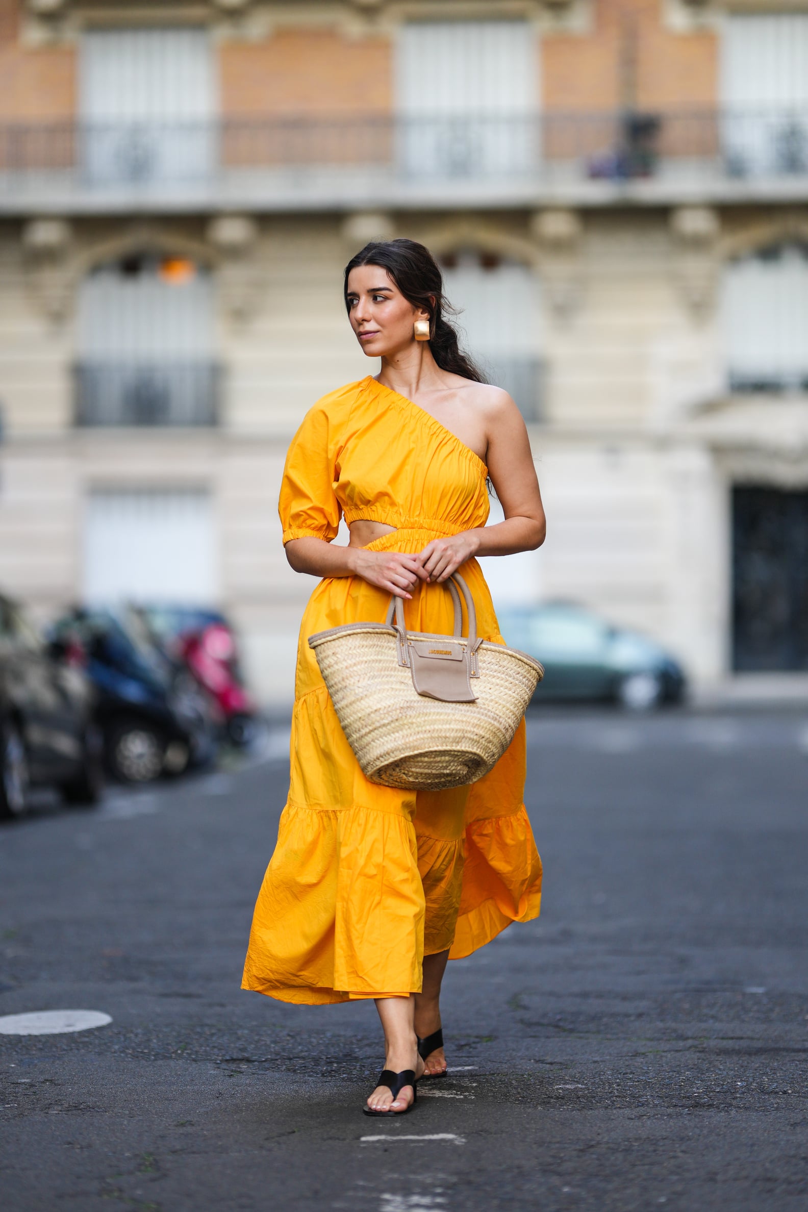 What to Wear in Puerto Rico | PS Fashion