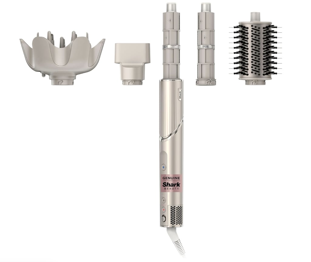 Shark FlexStyle Air Multi-Styler