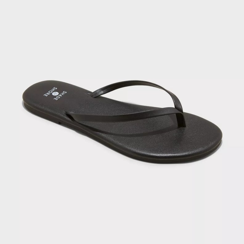 Flip Flops