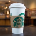 Coffee-Lovers, Rejoice! Starbucks Delivers, and It's a Total Game Changer