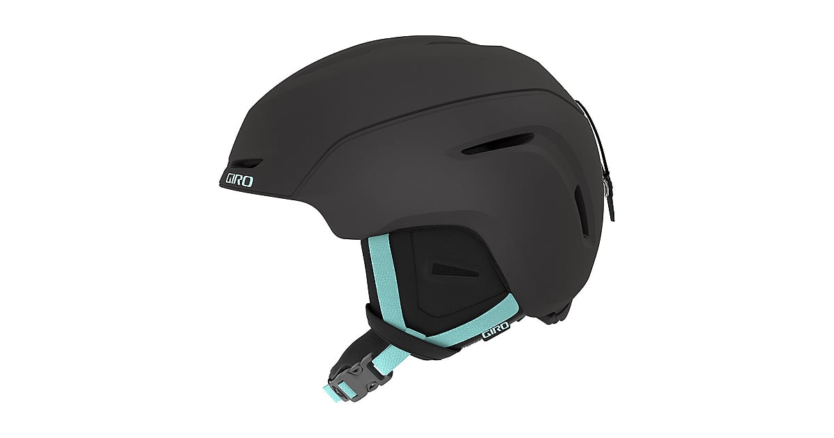 giro avera helmet