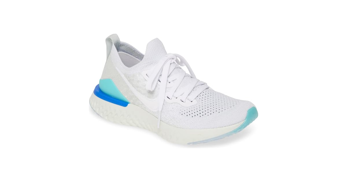 nike react unreleased