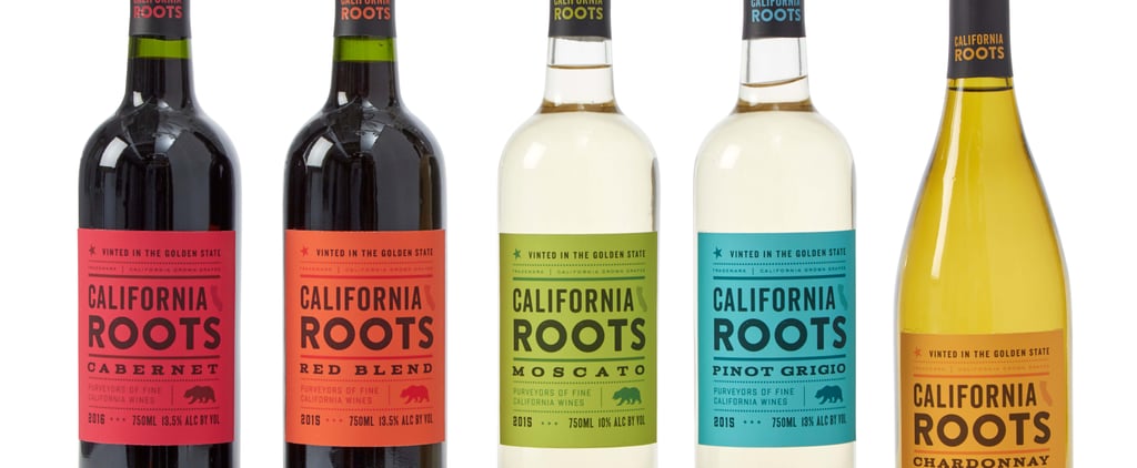 Best Cheap Wine From Target