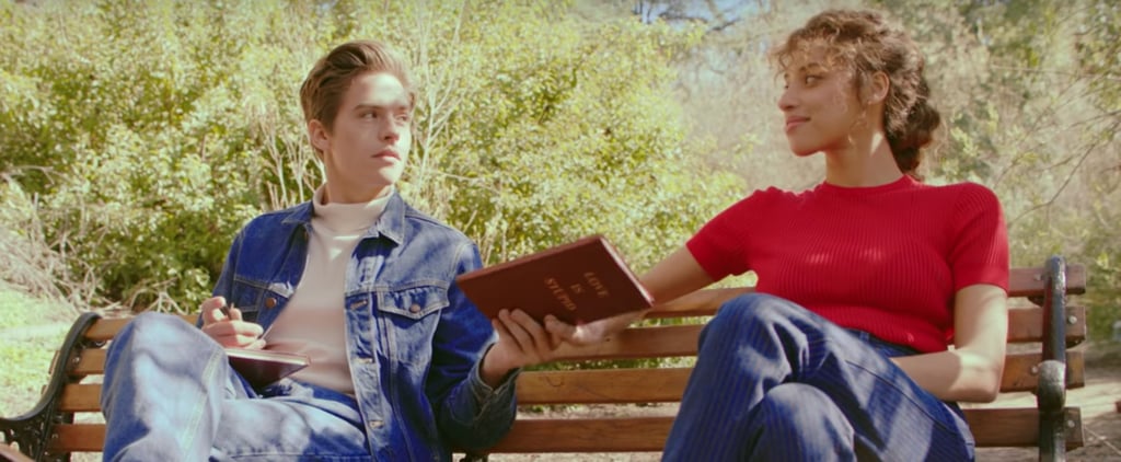 Kygo "Think About You" Music Video
