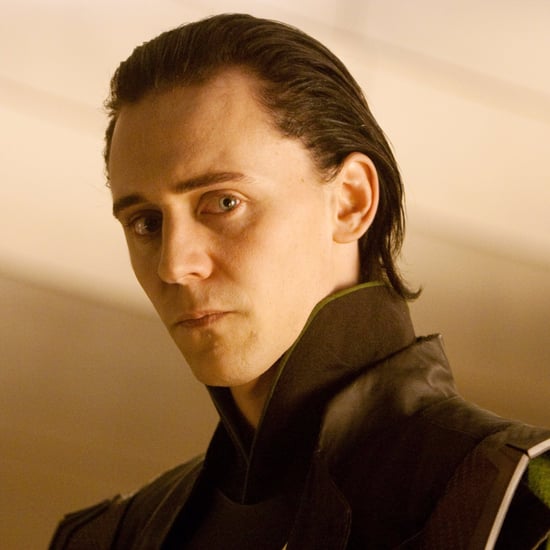 What Has Tom Hiddleston Been In?
