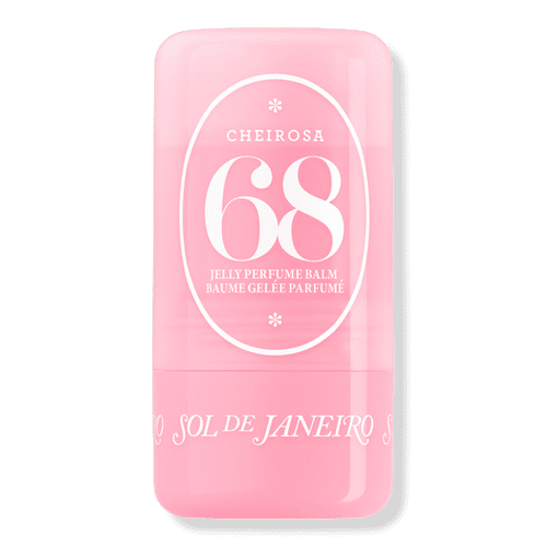 Sol de Janeiro Cheirosa 68 Jelly Perfume Balms
