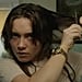 Florence Pugh Movies