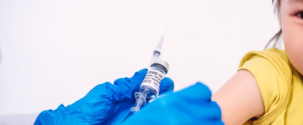 What Parents Need to Know About COVID-19 Vaccine Kid Safety
