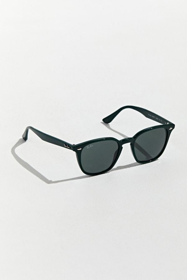 Ray-Ban Thin Wayfarer Sunglasses