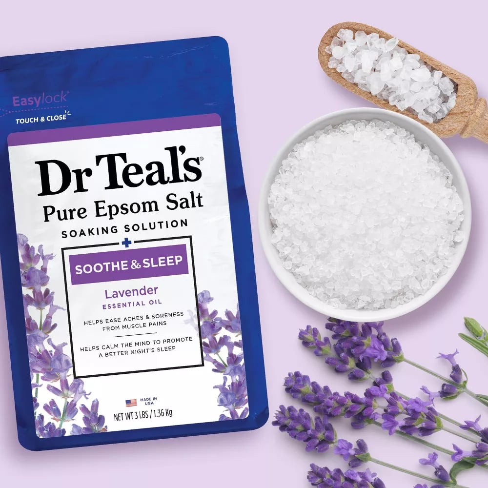 Detox's Drugstore Beauty Pick