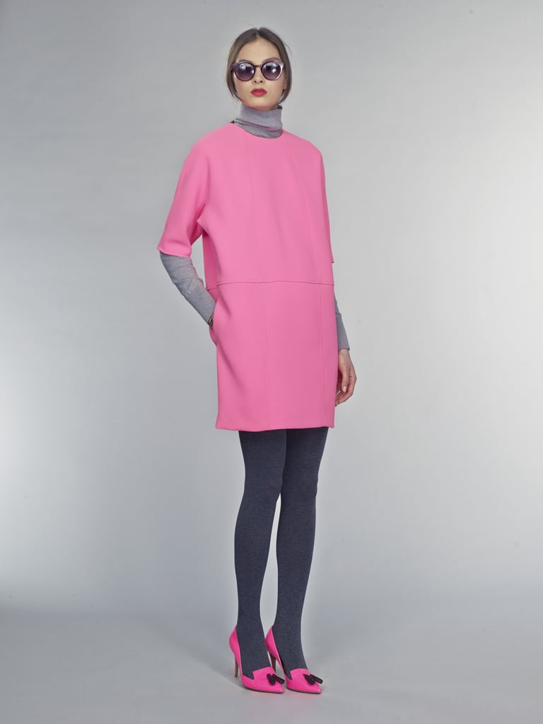 Banana Republic Fall 2015 Banana Republic Fall 2015