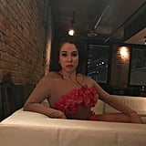 Sexy Last-Minute Costumes For Women | POPSUGAR Love & Sex