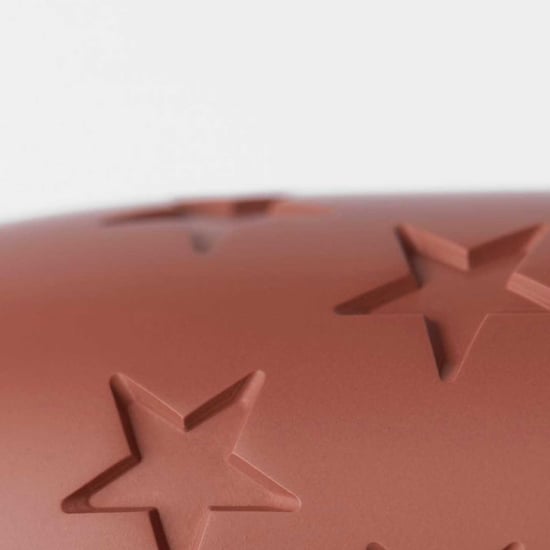 ColourPop Teasing Star Embossed Product