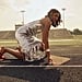 Gabby Thomas Talks ESPYs, Olympics, and Her Secret Mantra