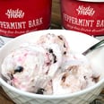 NadaMoo! Is My Favorite Dairy-Free Ice Cream Brand, and Now It Has Peppermint Bark!