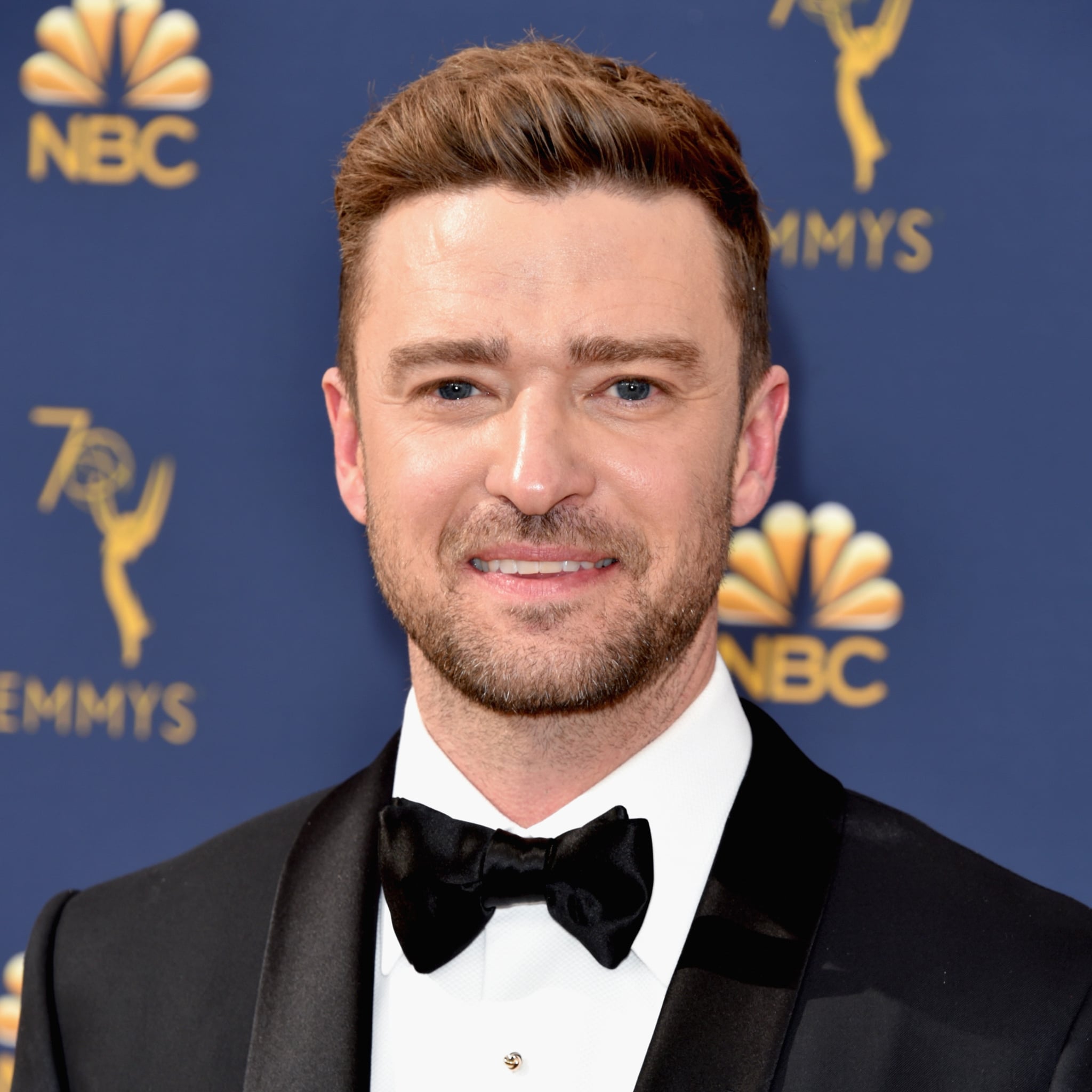 EXCLUSIVE: Justin Timberlake Joins Benicio Del Toro's Netflix