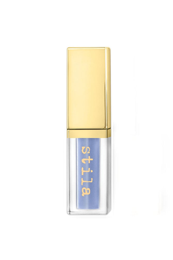 Stila Suede Shade Liquid Eyeshadow