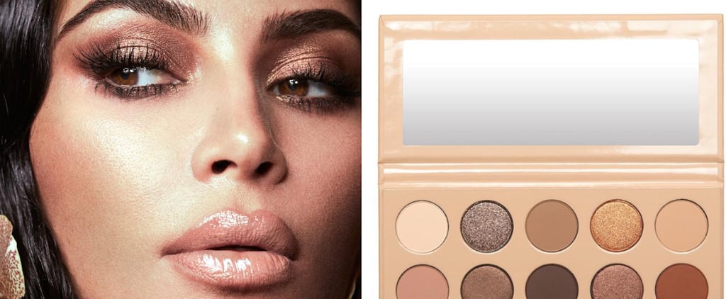 KKW Beauty Anniversary Sale 2020