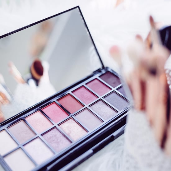 Beauty Hacks You Shouldn't Try at Home