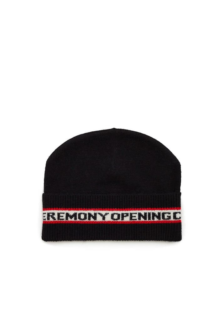 Opening Ceremony Beanie