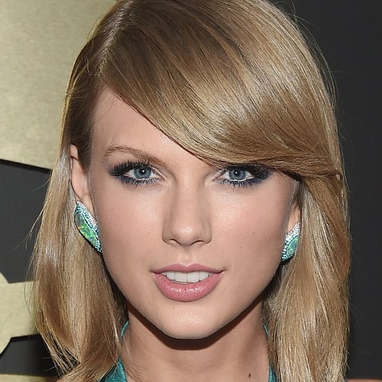 Highlights From the Grammys 2015