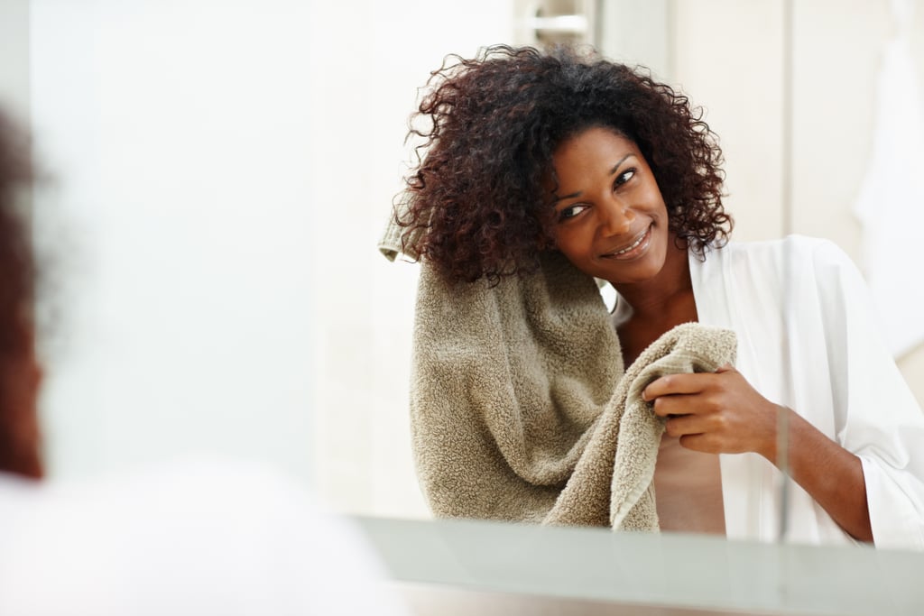 What Is Co-Washing? | POPSUGAR Beauty UK What Is Co-Washing? | POPSUGAR Beauty UK
