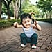 Signs of Heatstroke in Kids
