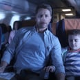 The Crazy Premiere of Manifest Has Fans Running Wild With Theories on Twitter